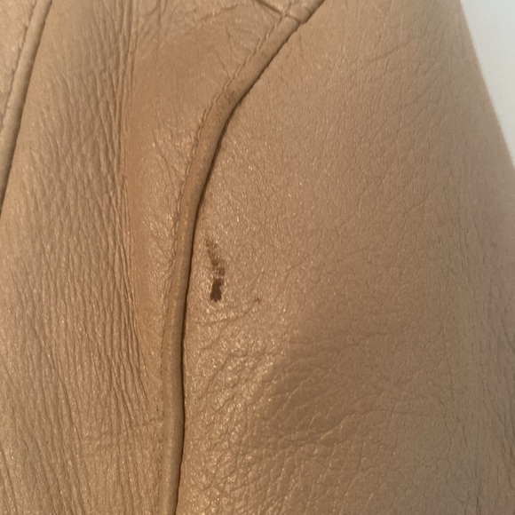 Claude Montana Paris Jacket - Picture 5 of 13